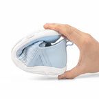 HF Stride – Hands-Free & Ergonomic Barefoot Shoes