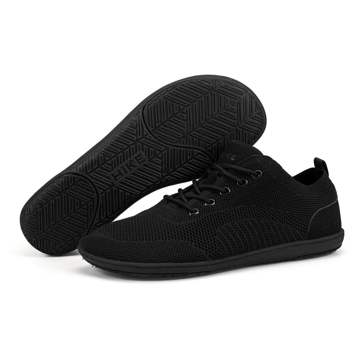 Range – Men's Barefoot Shoes for All-Day Comfort