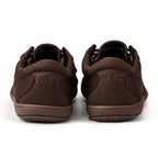 Reed - Men's Casual Barefoot Shoes for All-Day Comfort