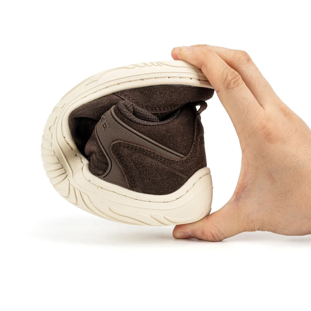 HIKE Ridge Plus