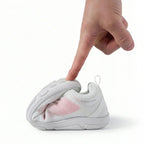 HF Flow – Finally. Shoes That Don't Punish Your Feet