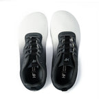HF Shade - Barefoot Shoes for All-Day Comfort & Foot Pain Relief