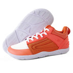 Lorana Sneakers – Ergonomic Barefoot Shoes for Everyday Wear